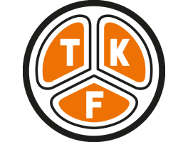 TKF optinio ryšio kabeliai
