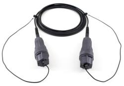 FTTA optical cables