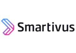 Smartivus OTT platform