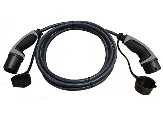 EV Premium Charging Cable - 31281B