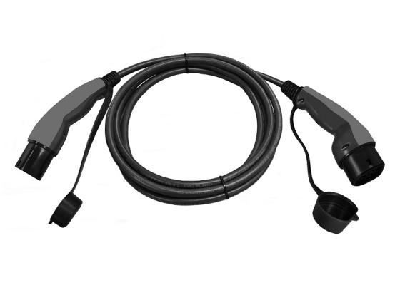 EV Basic Charging Cable - 30860
