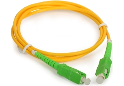 Optical Patch cords