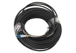 Outdoor/FTTA optical cables Multi Mode