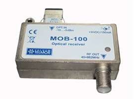 MOB-100