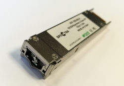 10Gbps XFP  transceivers