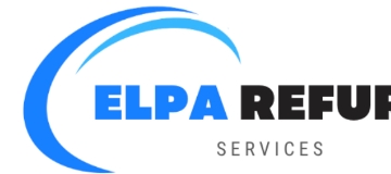 ELPA Refurb - įrangos renovacijos paslaugos